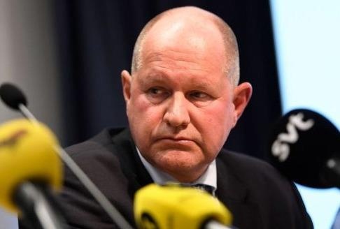 Thuy Dien phat huong dan 'chuan bi chien tranh' cho 4,8 trieu ho dan hinh anh