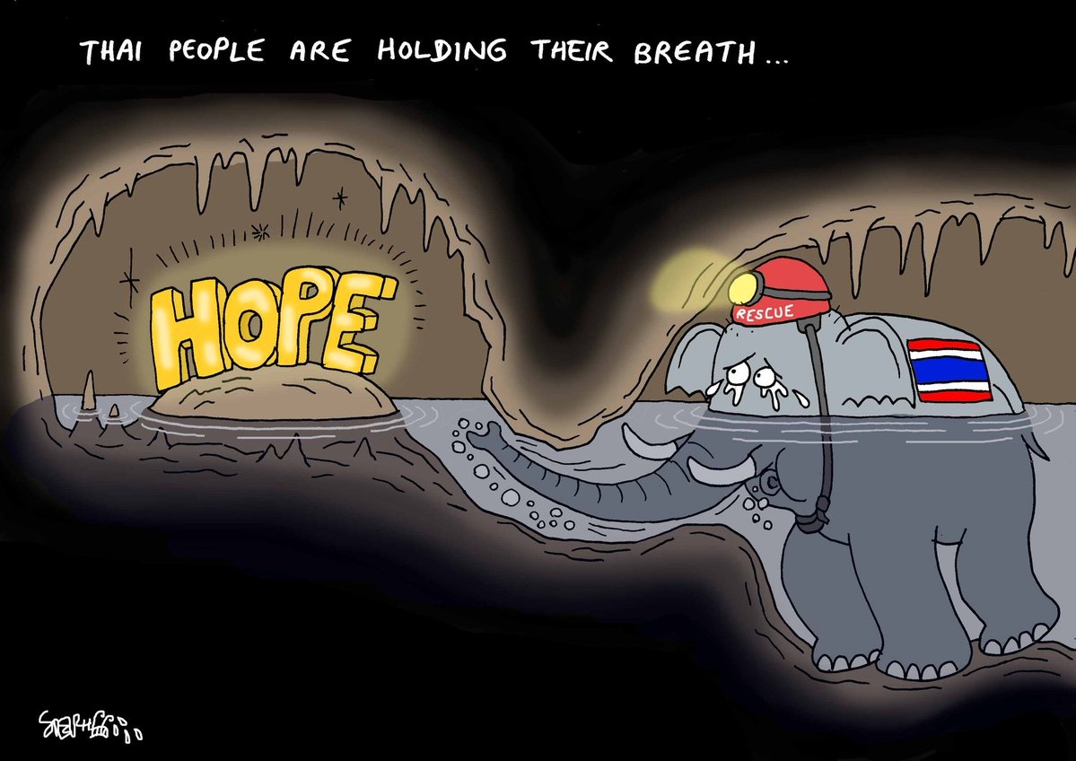 ung ho tinh than doi bong mat tich anh 10