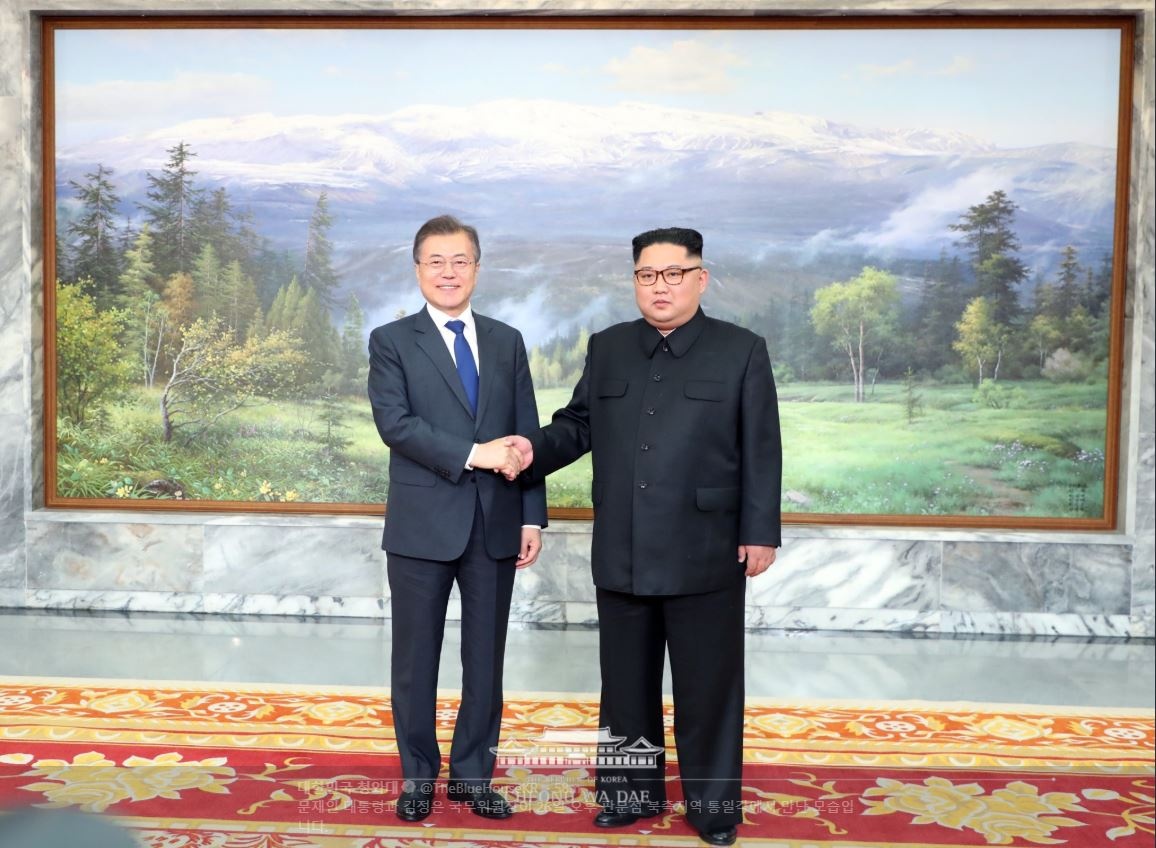 vai tro Han va Trung trong thuong dinh My Trieu anh 4