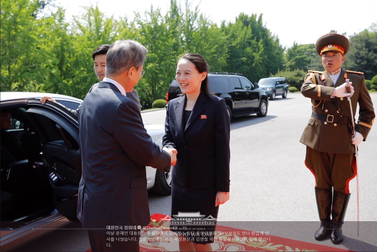 quan chuc lien Trieu anh 4