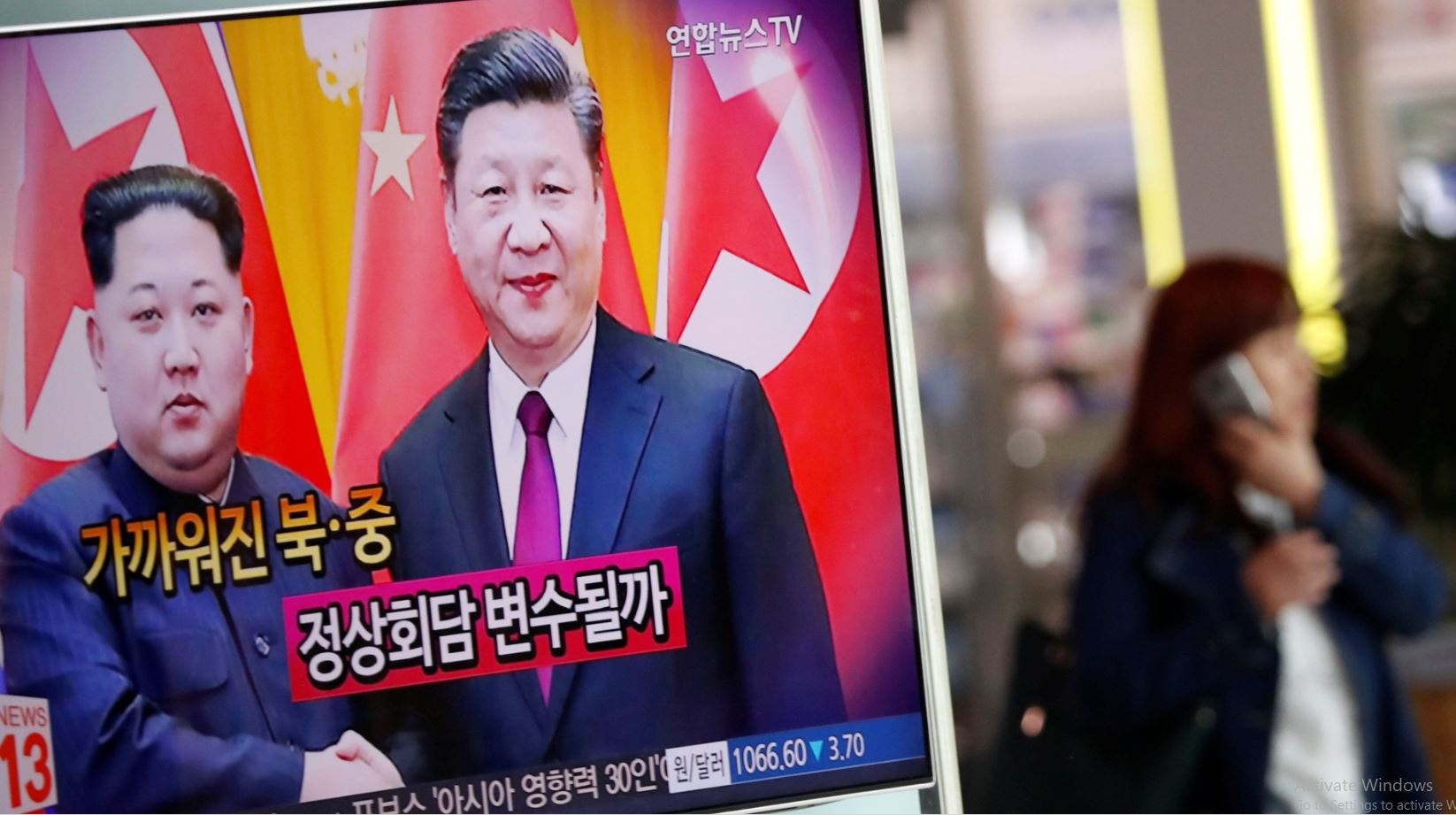 vai tro Han va Trung trong thuong dinh My Trieu anh 3