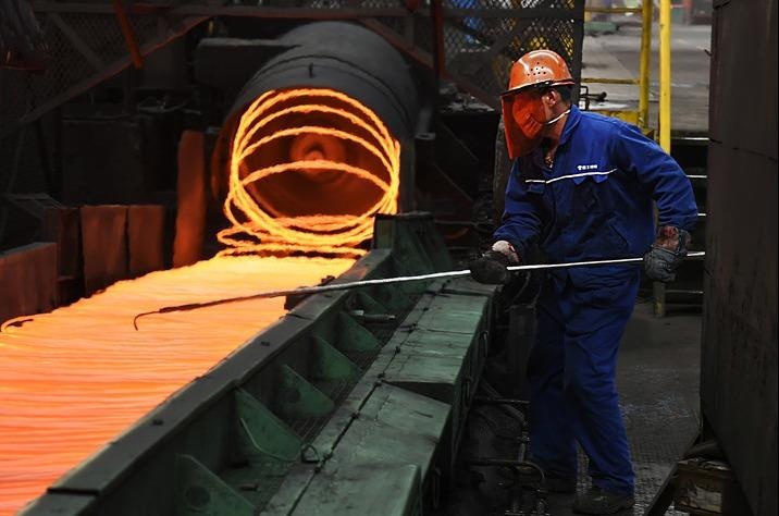 My ap thue nhom, thep nang ne len dong minh tu ngay 1/6 hinh anh