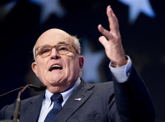 Luat su cua Trump gay soc khi noi Kim 'quy mop' xin dam phan hinh anh