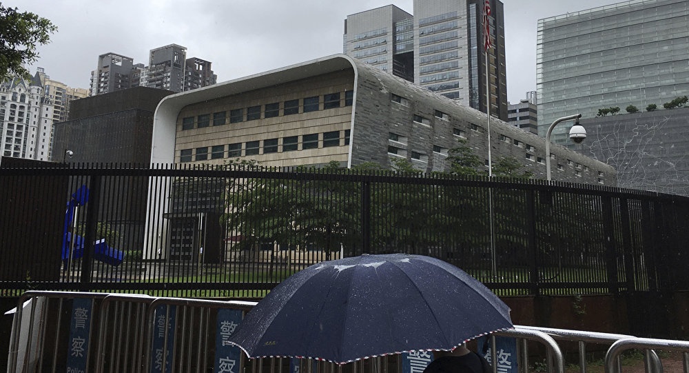 My mo rong canh bao suc khoe o TQ sau vu tan cong bang song am hinh anh