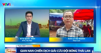 'Tien thoai luong nan' phuong an giai cuu doi bong Thai mac ket hinh anh