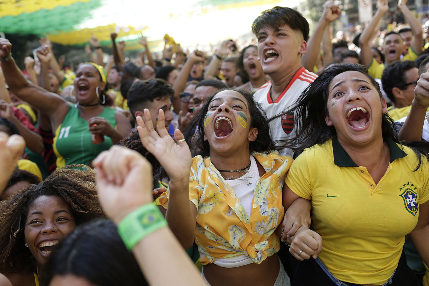 anh noi bat trong tuan anh 6