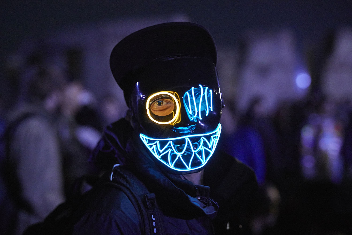 anh noi bat trong tuan anh 9