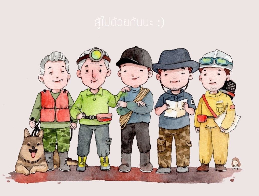 ung ho tinh than doi bong mat tich anh 6