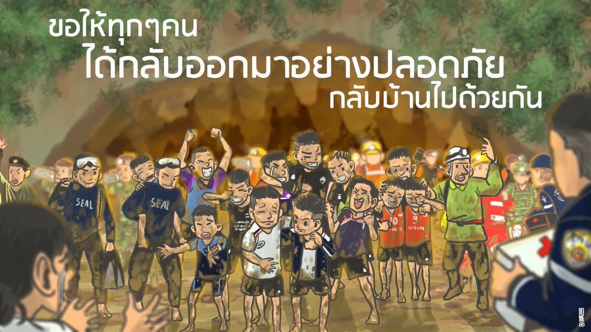 ung ho tinh than doi bong mat tich anh 7