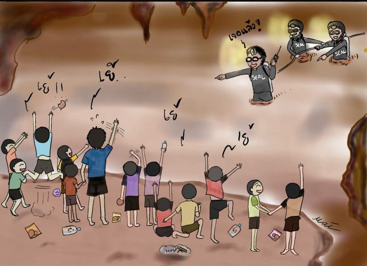 ung ho tinh than doi bong mat tich anh 9