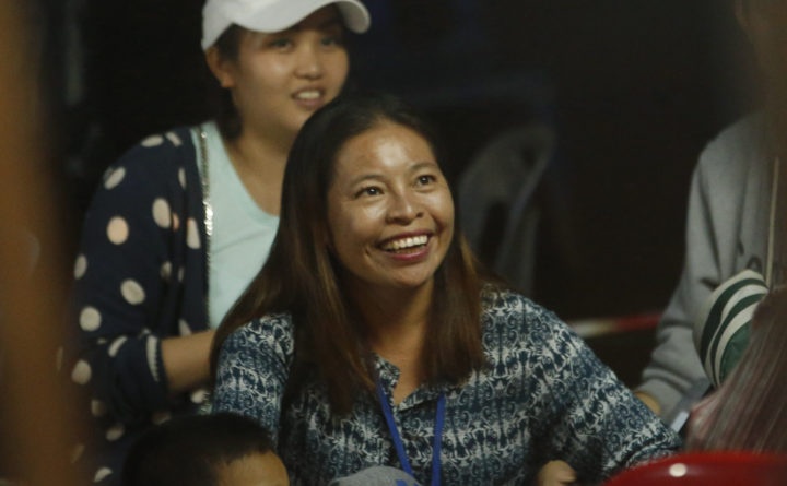 13 người đi lạc là người hùng hay kẻ có tội ảnh 3 13 nguoi di lac la nguoi hung hay ke co toi anh 3