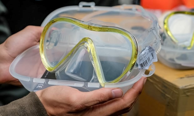 cuu ho doi bong Thai anh 2