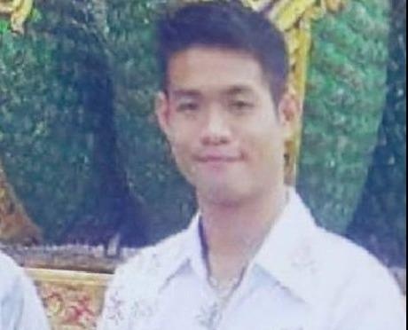 Huan luyen vien doi bong Thai thuong bon tre hon chinh ban than hinh anh