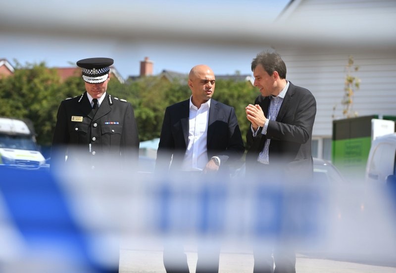 nguoi phu nu dinh chat doc than kinh o Anh da tu vong anh 2