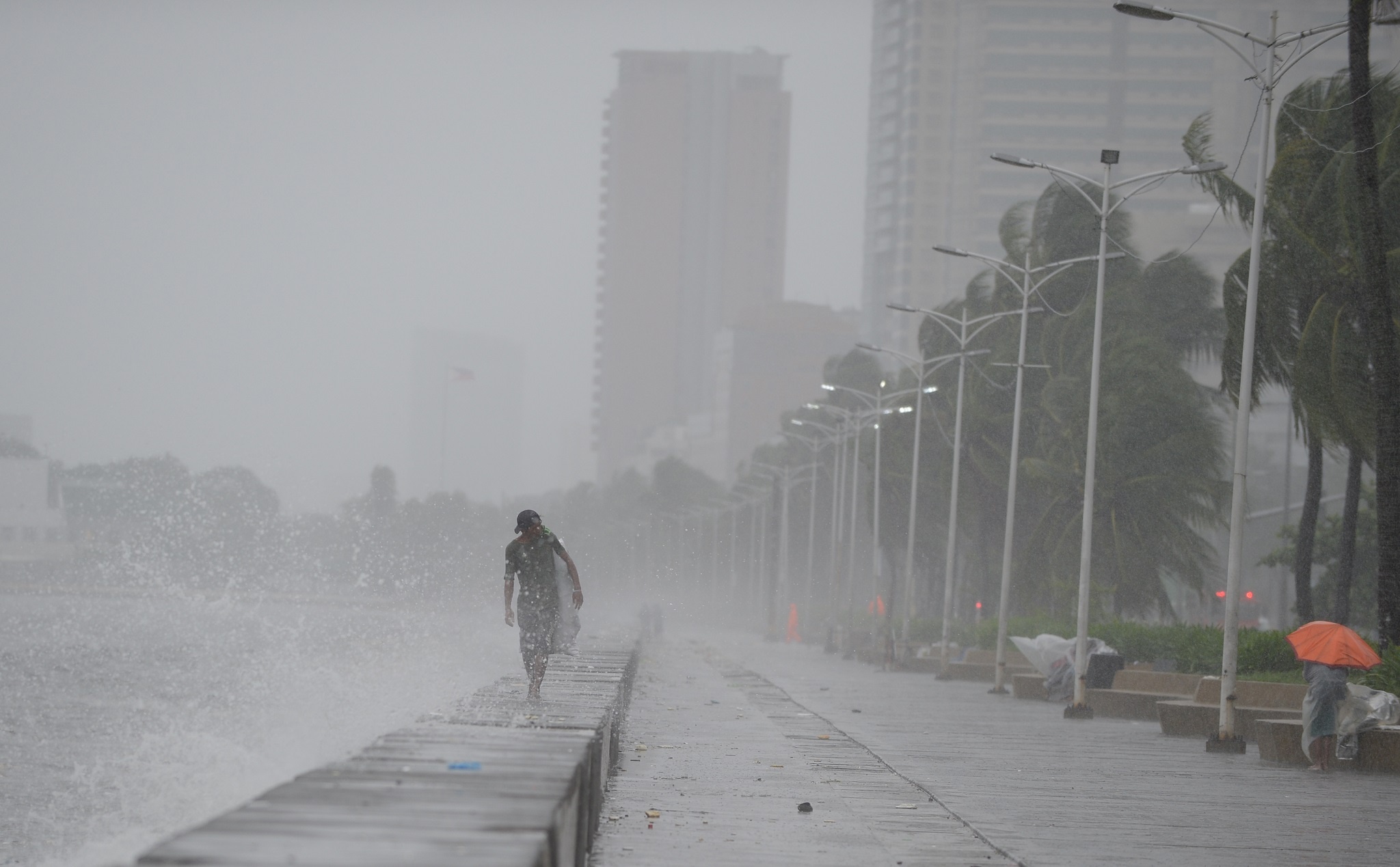 bao nhiet doi Son Tinh anh 8