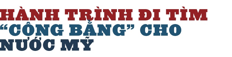 căng thẳng giữa Trump và NATO ảnh 3 cang thang giua Trump va NATO anh 3