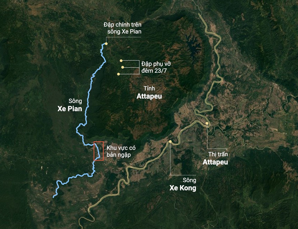 hang nghin nguoi Campuchia di tan vi lu lut anh 2