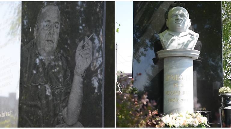 trum mafia Nga Vladimir Barsegov anh 5