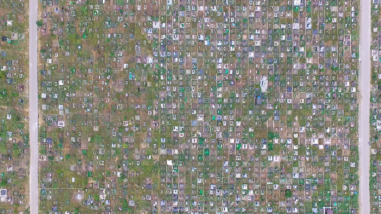 trum mafia Nga Vladimir Barsegov anh 6