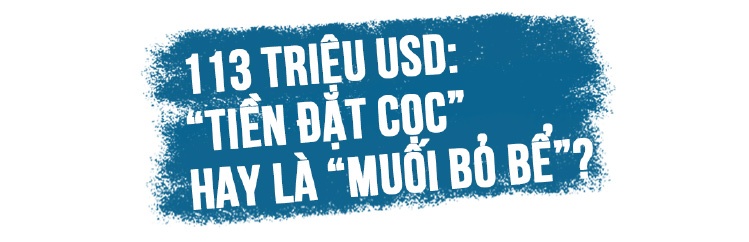 Sáng kiến Ấn Độ Dương - Thái Bình Dương của Mỹ ảnh 8 Sang kien An Do Duong - Thai Binh Duong cua My anh 8