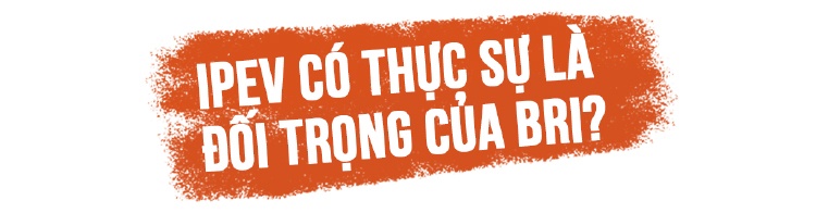 Sáng kiến Ấn Độ Dương - Thái Bình Dương của Mỹ ảnh 3 Sang kien An Do Duong - Thai Binh Duong cua My anh 3