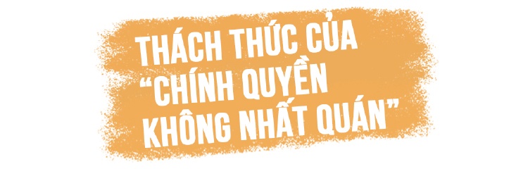 Sáng kiến Ấn Độ Dương - Thái Bình Dương của Mỹ ảnh 11 Sang kien An Do Duong - Thai Binh Duong cua My anh 11