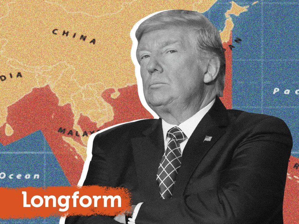 Cu ca rot trieu USD qua cham cua My voi 'Vanh dai, Con duong'? hinh anh