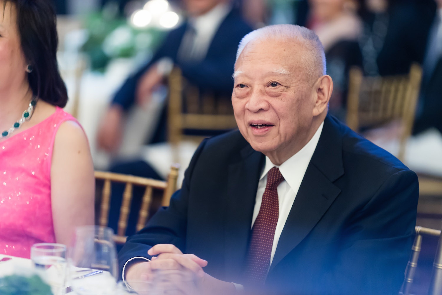 tổng lãnh sự quán Mỹ tại Hong Kong ảnh 3 tong lanh su quan My tai Hong Kong anh 3