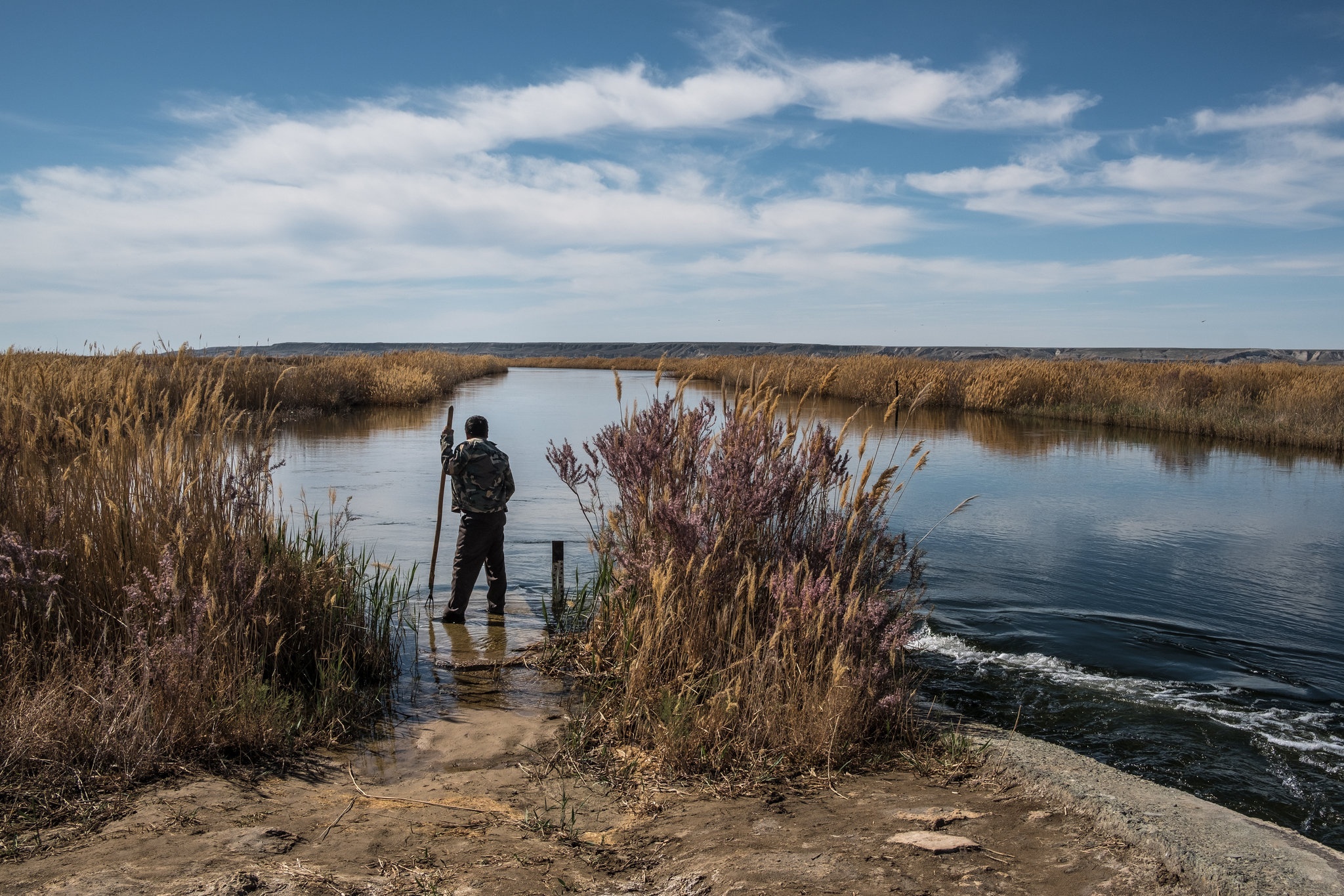 thi tran du lich bien chet anh 1