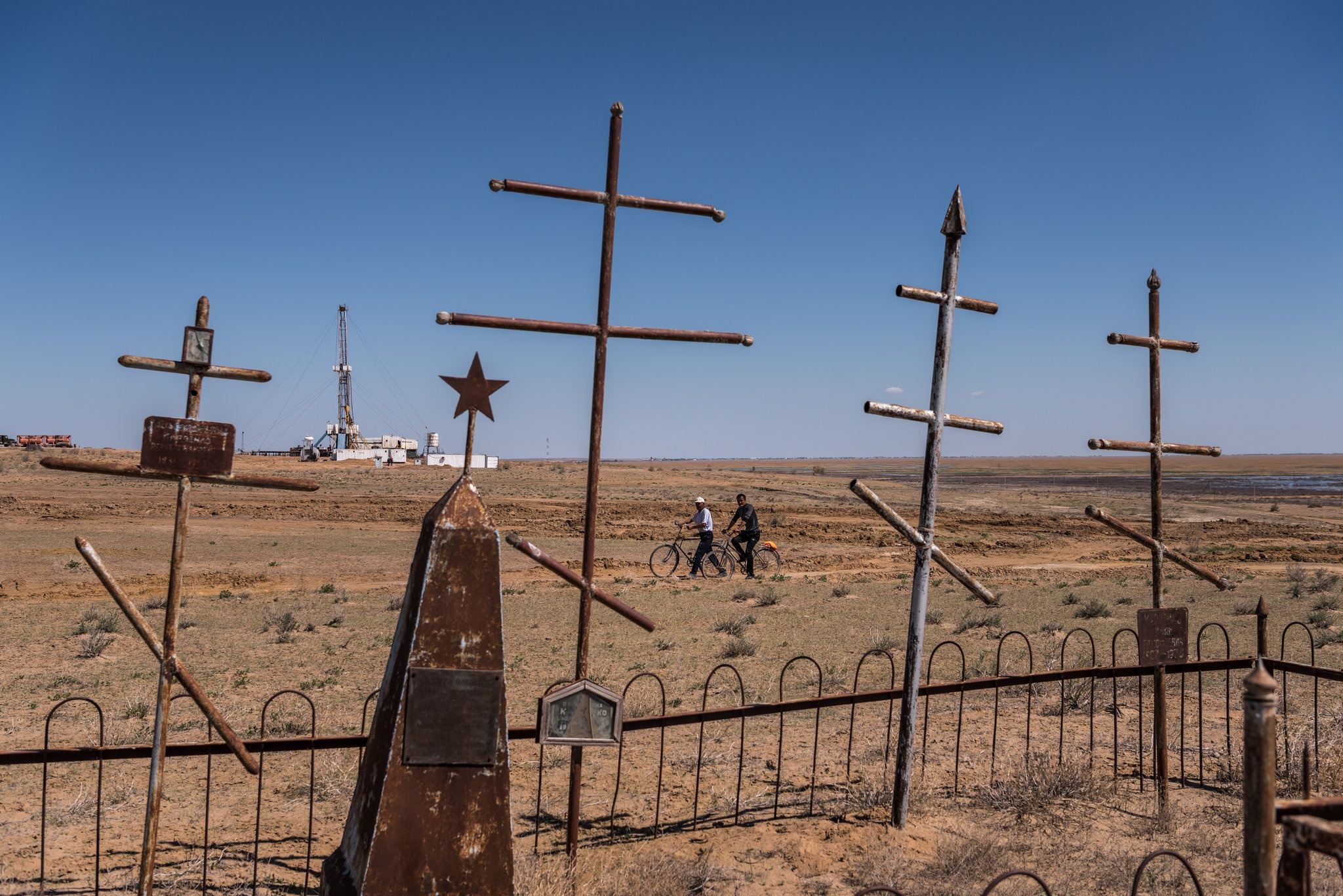 thi tran du lich bien chet anh 3