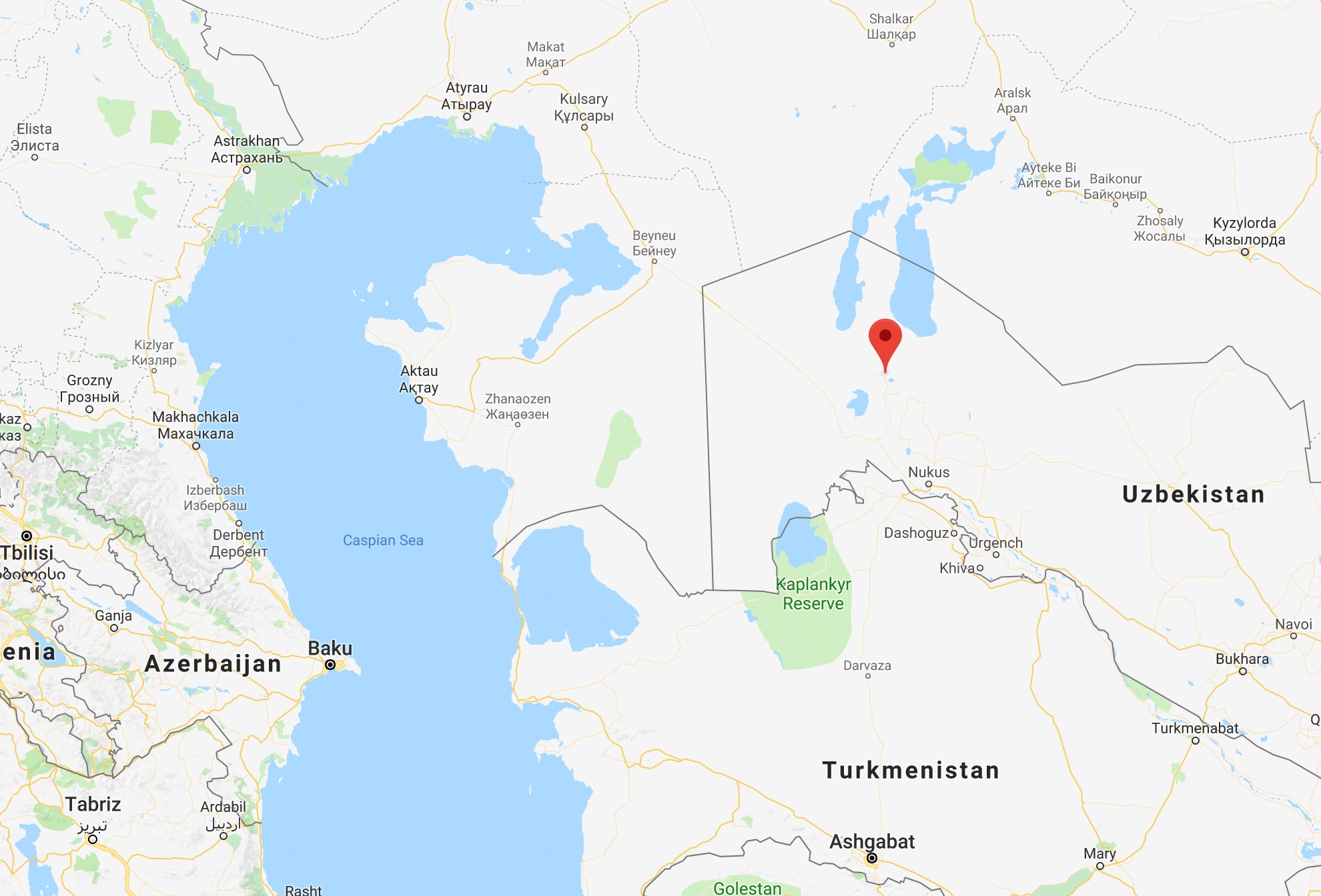 thi tran du lich bien chet anh 16