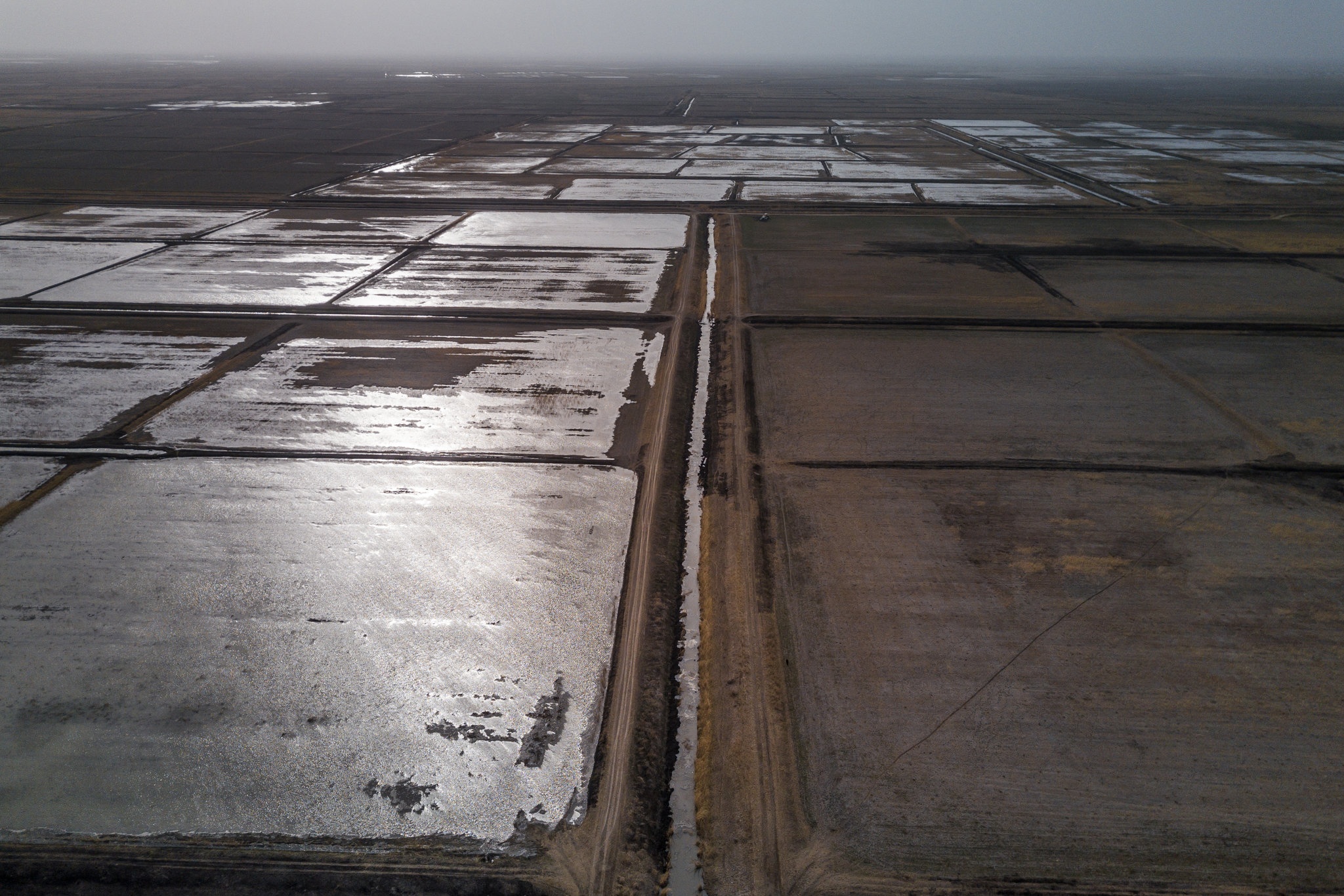 thi tran du lich bien chet anh 10