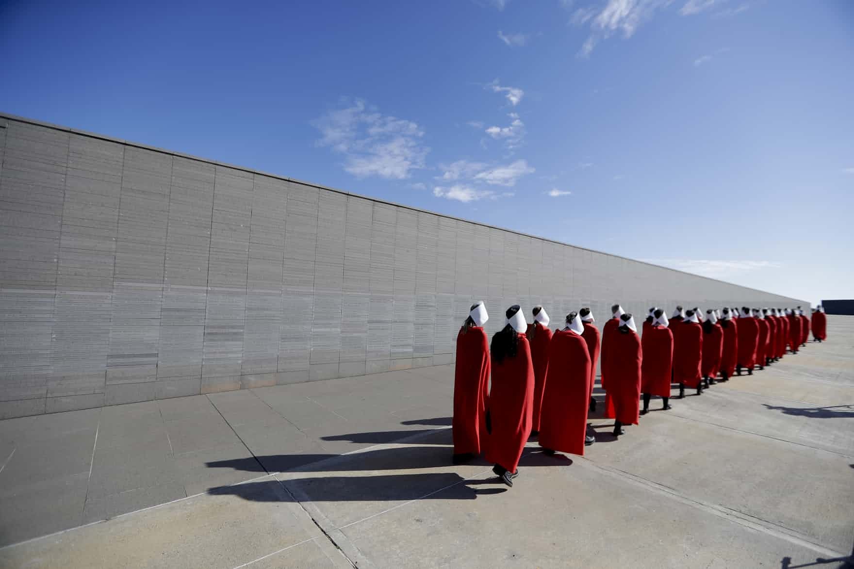 anh noi bat trong tuan anh 12