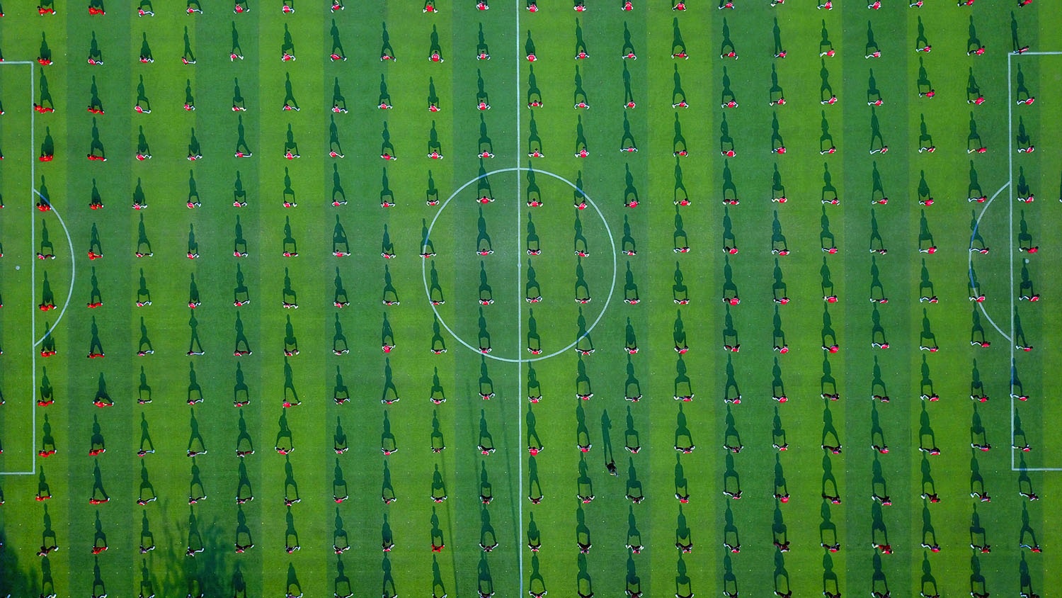 anh noi bat trong tuan anh 14