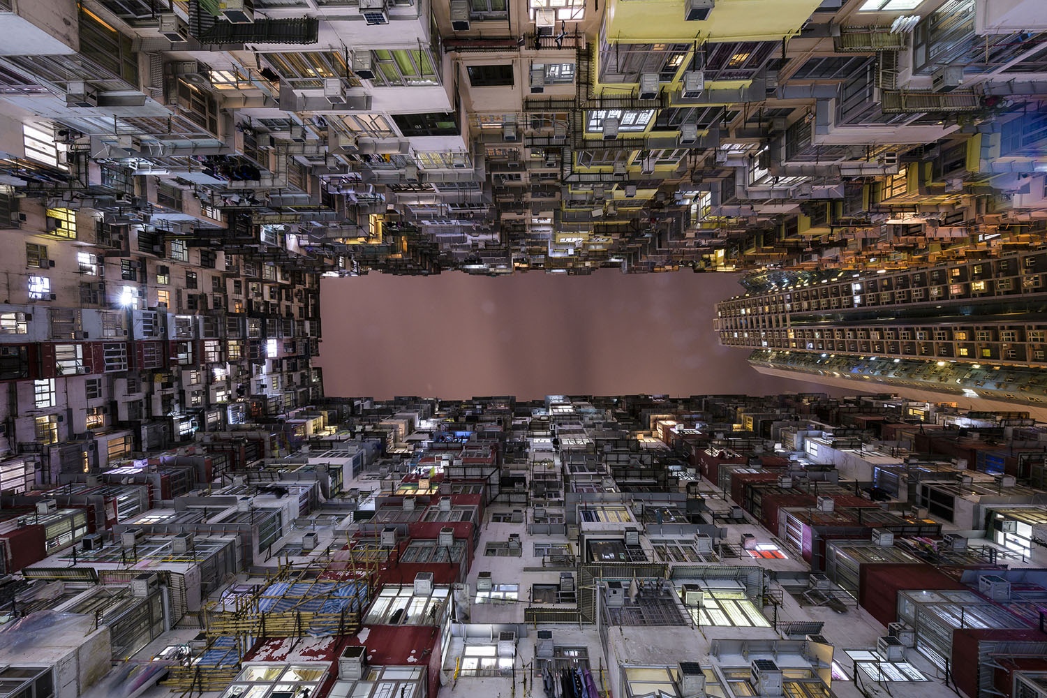 anh noi bat trong tuan anh 15