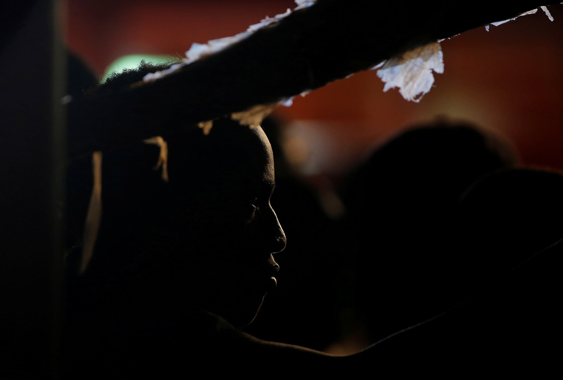 anh noi bat trong tuan anh 7