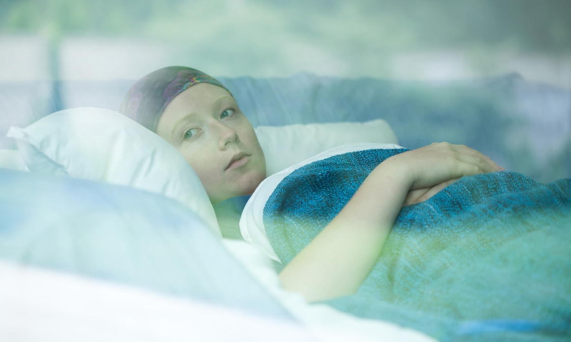 ung thu o thanh thieu nien anh 2