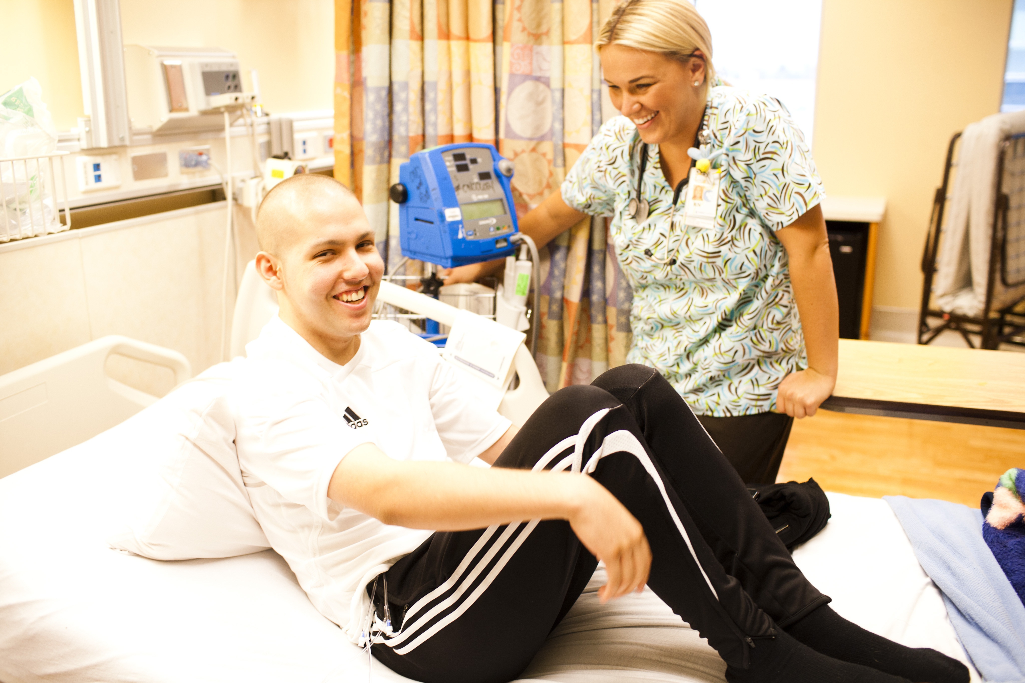 ung thu o thanh thieu nien anh 5