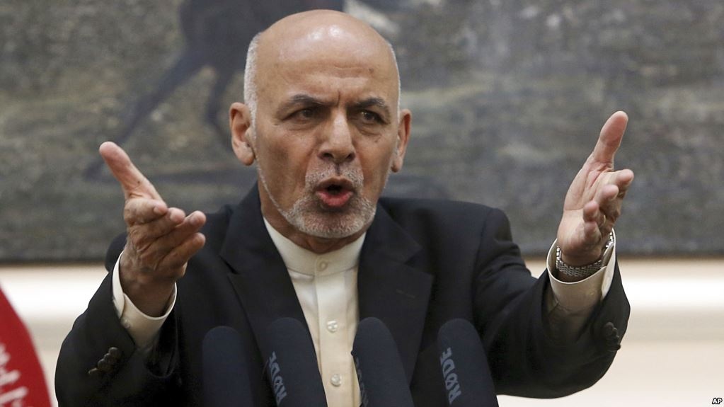 xung đột Afghanistan và Taliban ảnh 1 xung dot Afghanistan va Taliban anh 1