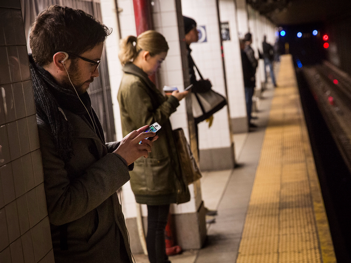 qua tai cong viec anh 3