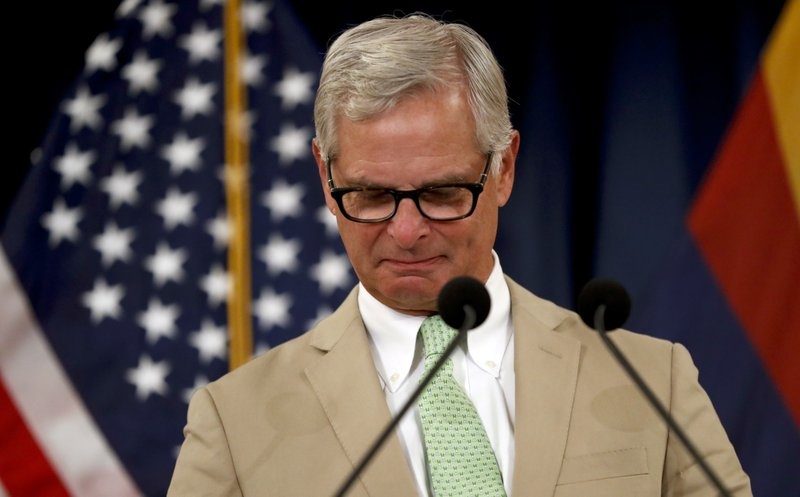 diễn văn cuối cùng của John McCain ảnh 1 dien van cuoi cung cua John McCain anh 1