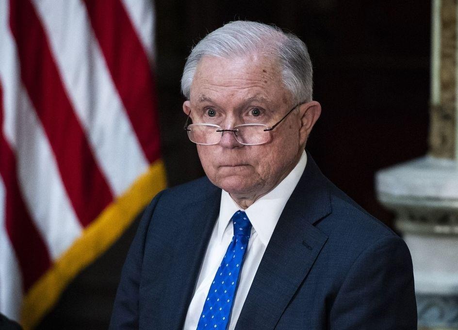 Bo Tu phap My to Harvard phan biet doi xu voi sinh vien goc A hinh anh