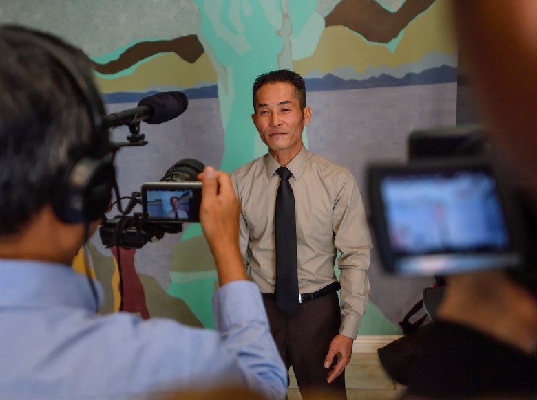 người Việt tại Mỹ có thể bị trục xuất ảnh 4 nguoi Viet tai My co the bi truc xuat anh 4