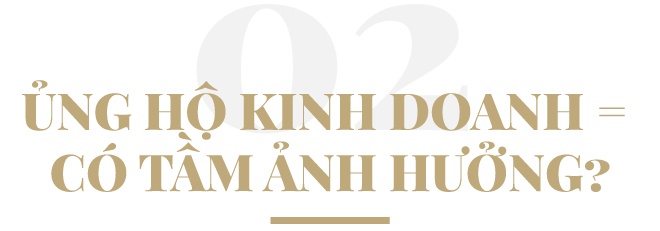 vận động hành lang dưới thời Trump ảnh 5 van dong hanh lang duoi thoi Trump anh 5