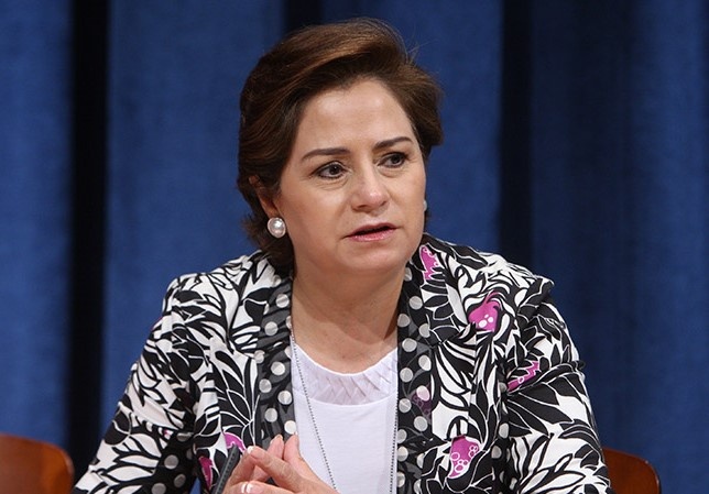 dam phan bien doi khi hau anh 1