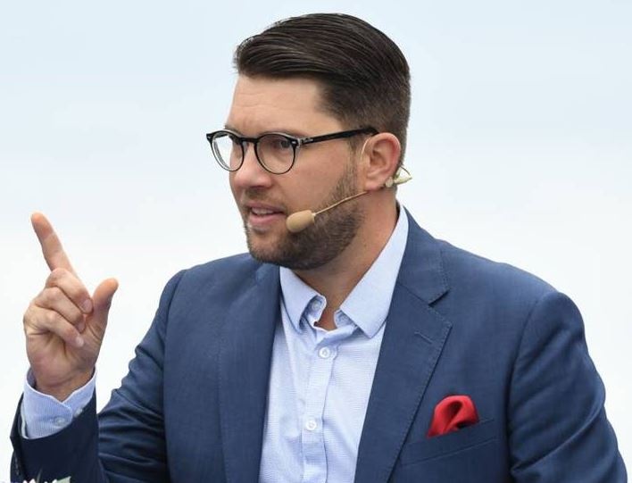 tong tuyen cu Thuy Dien anh 2