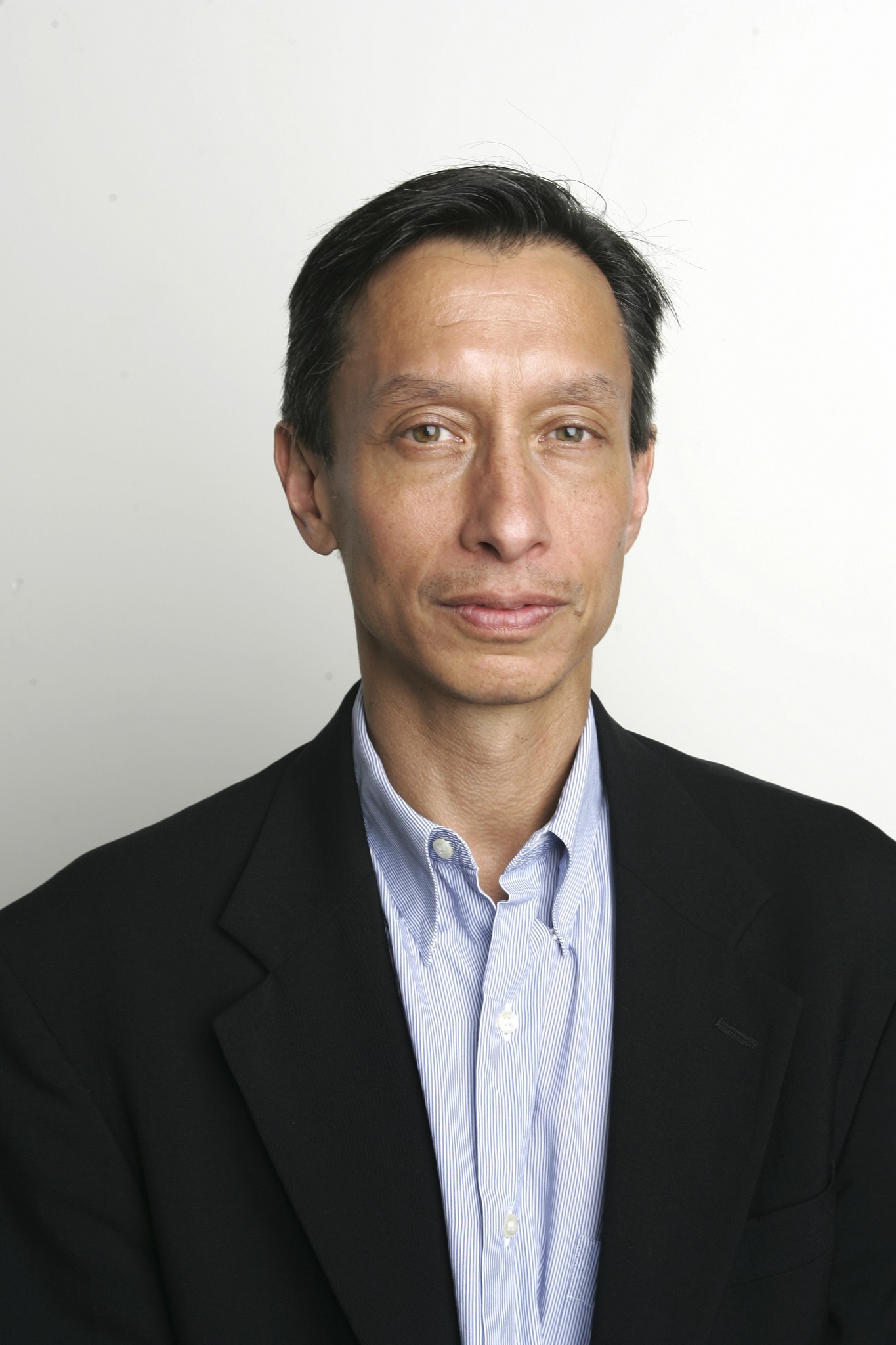 vụ nổ bom vô danh của New York Times ảnh 2 vu no bom vo danh cua New York Times anh 2