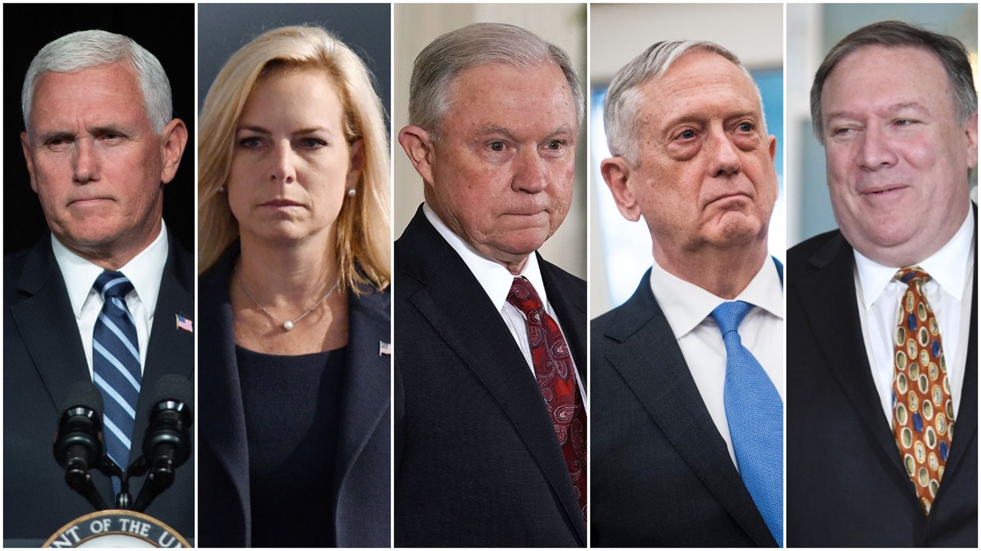 vụ nổ bom vô danh của New York Times ảnh 3 vu no bom vo danh cua New York Times anh 3