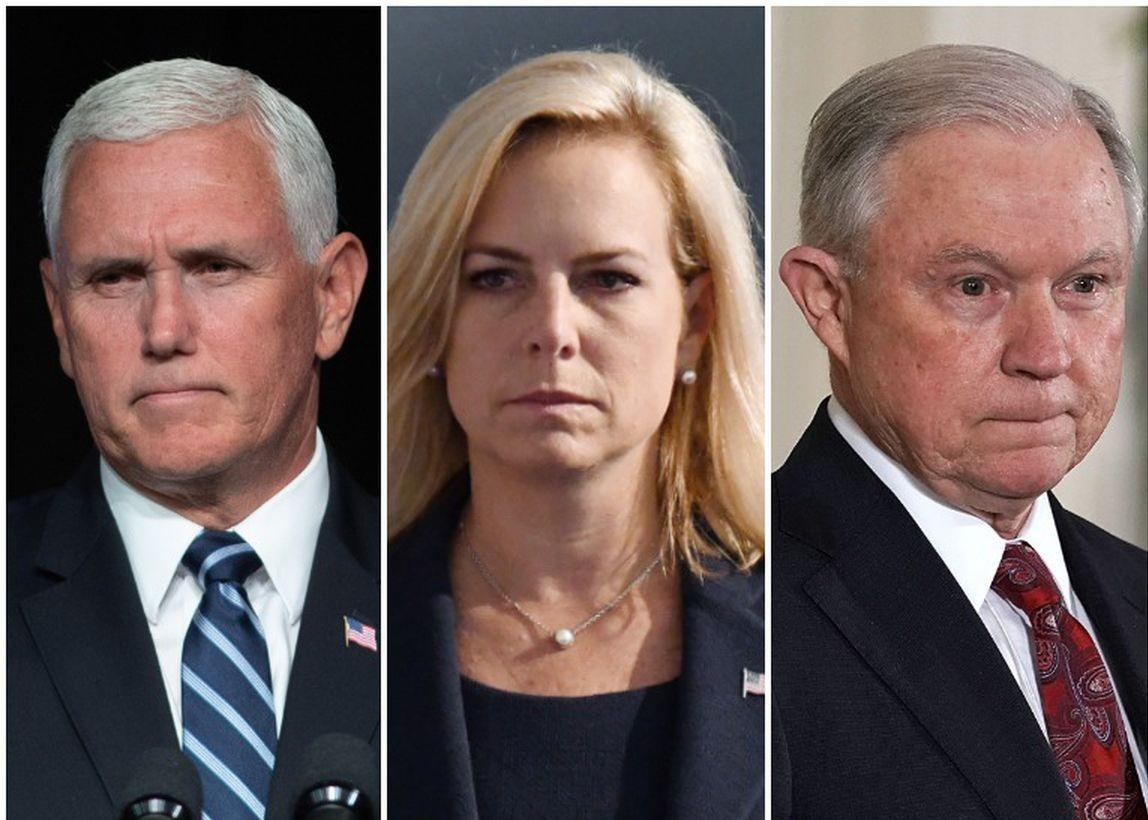 Hau truong 'qua bom' vo danh cua New York Times hinh anh