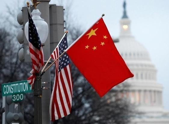 Trung Quoc muon WTO cho phep trung phat My vi thue ban pha gia hinh anh